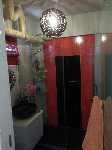 Blk 109 Tampines Street 11 (Tampines), HDB 3 Rooms #414422